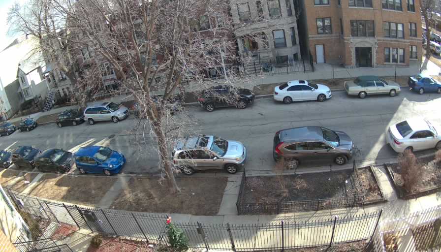 Reolink Camera One_00_Reolink Home Hub One_20250301091046.jpg